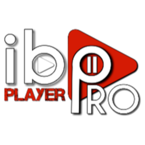 http-ibo-player.pro - 